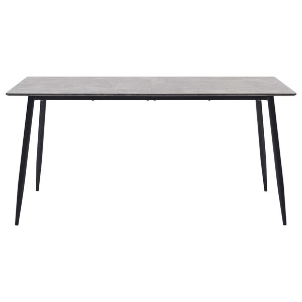 Viser 2 av 6 produktbilde(r)
