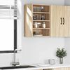 Miniatyrbilde av produktet 3 av 10