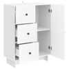 Miniatyrbilde av produktet 5 av 13