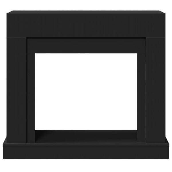 Viser 4 av 10 produktbilde(r)