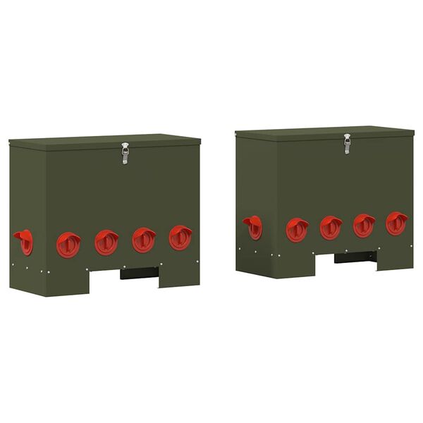 Viser 1 av 12 produktbilde(r)
