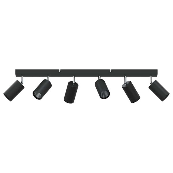 Viser 3 av 14 produktbilde(r)