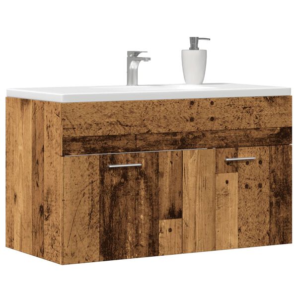 Viser 2 av 11 produktbilde(r)