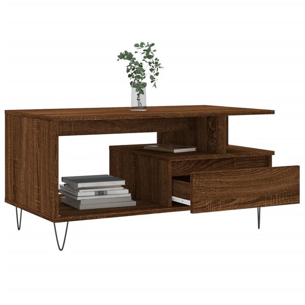 Viser 4 av 11 produktbilde(r)