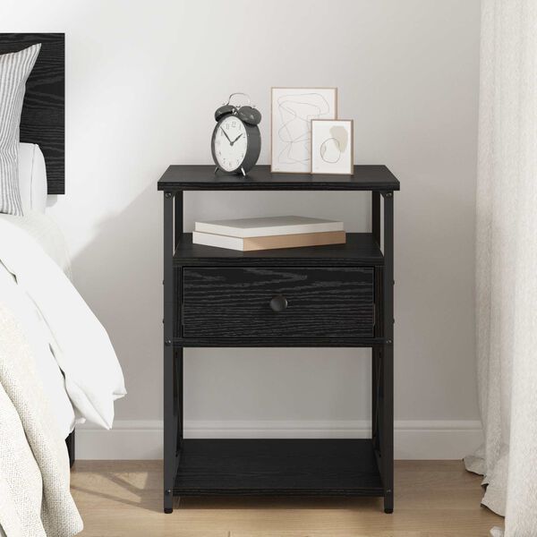 Viser 4 av 16 produktbilde(r)