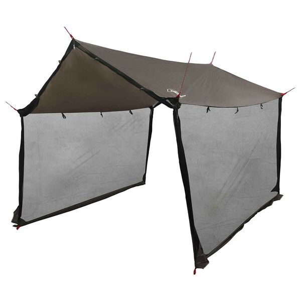 Viser 3 av 12 produktbilde(r)