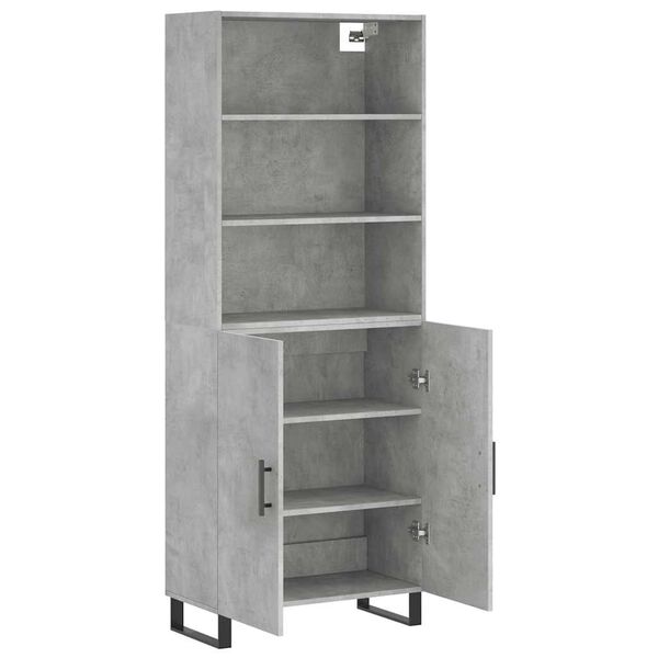 Viser 4 av 14 produktbilde(r)