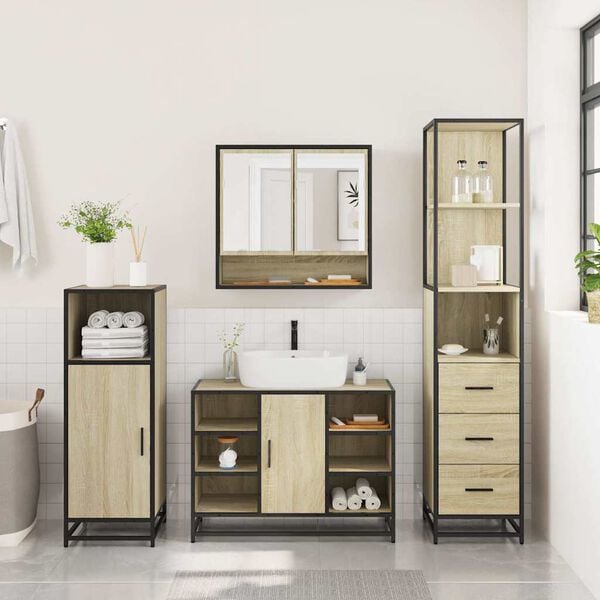 Viser 4 av 12 produktbilde(r)