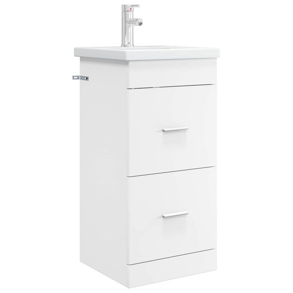 Viser 1 av 8 produktbilde(r)