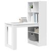 Miniatyrbilde av produktet 3 av 10