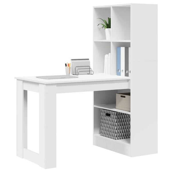 Viser 3 av 10 produktbilde(r)