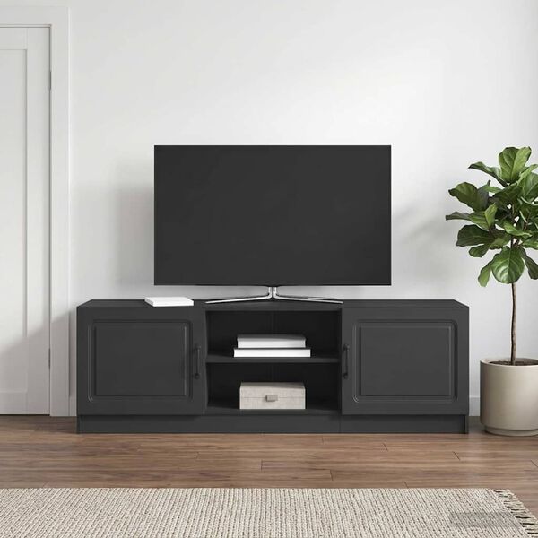 Viser 2 av 11 produktbilde(r)