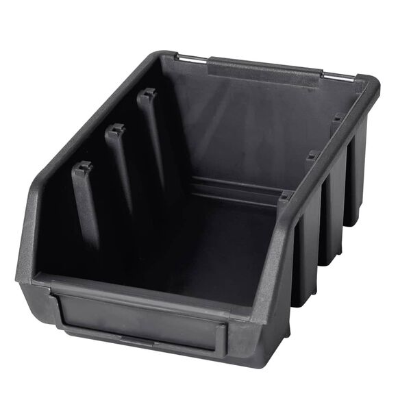 Viser 4 av 9 produktbilde(r)