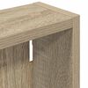 Miniatyrbilde av produktet 7 av 10