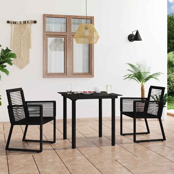 Viser 2 av 11 produktbilde(r)