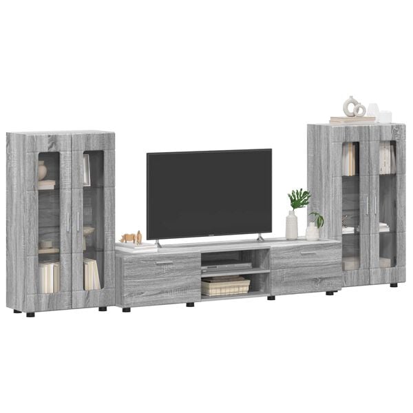 Viser 3 av 16 produktbilde(r)