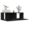 Miniatyrbilde av produktet 4 av 13
