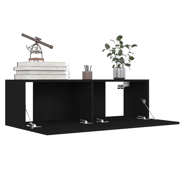 Viser 4 av 13 produktbilde(r)