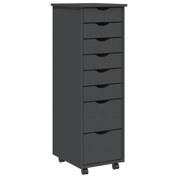 Viser 1 av 10 produktbilde(r)