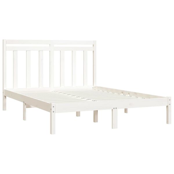 Viser 4 av 6 produktbilde(r)