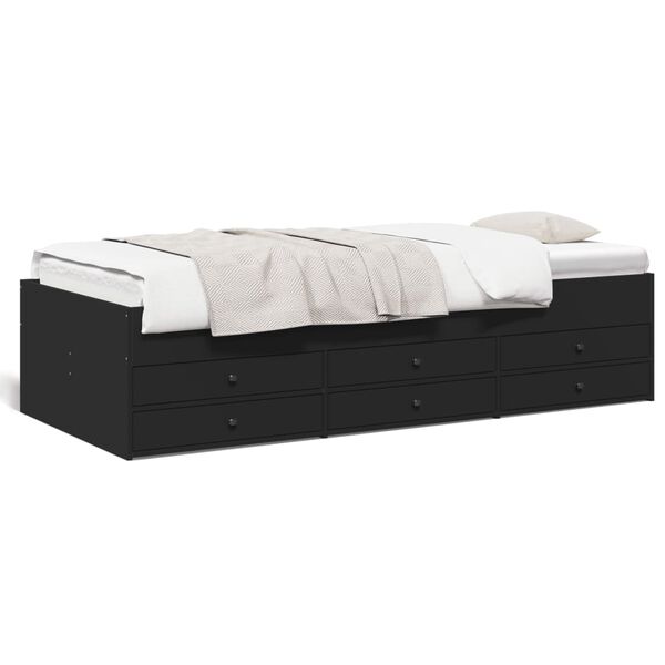 Viser 1 av 10 produktbilde(r)