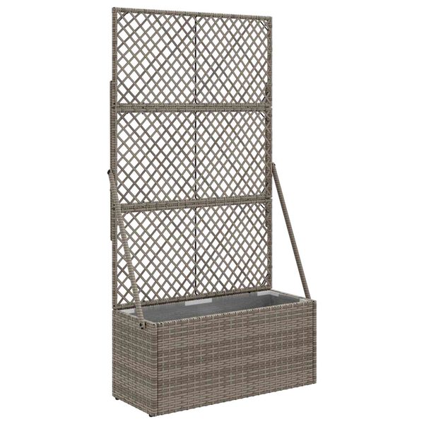 Viser 1 av 11 produktbilde(r)