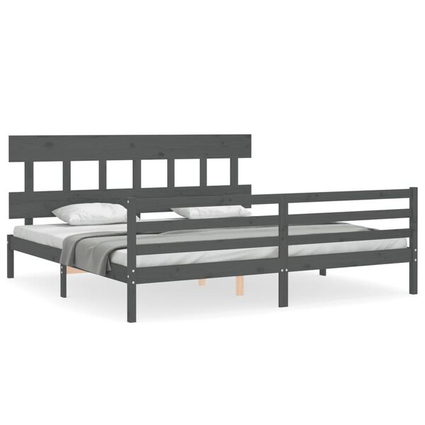 Viser 1 av 12 produktbilde(r)