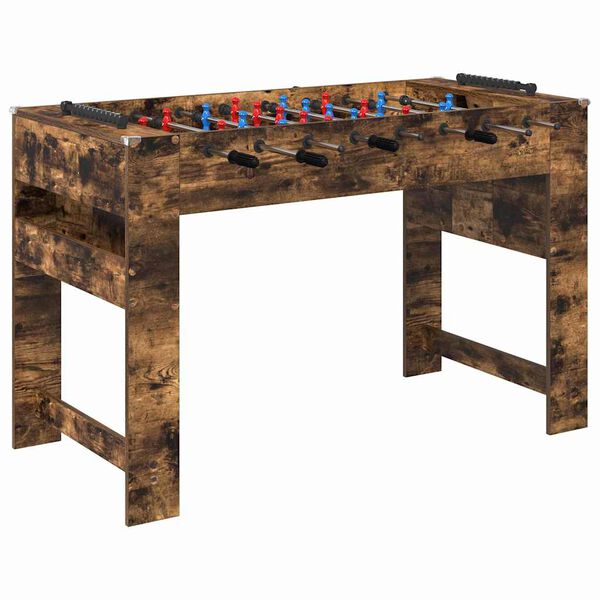 Viser 1 av 12 produktbilde(r)