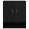 Miniatyrbilde av produktet 6 av 11