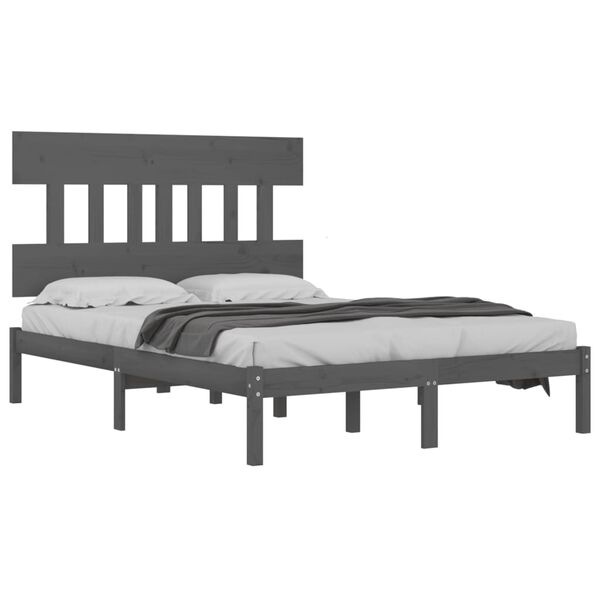 Viser 3 av 6 produktbilde(r)