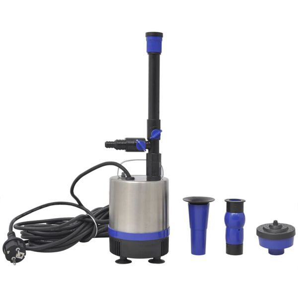 Viser 1 av 5 produktbilde(r)