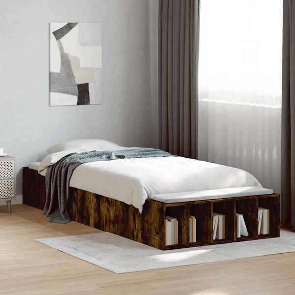 Viser 2 av 10 produktbilde(r)