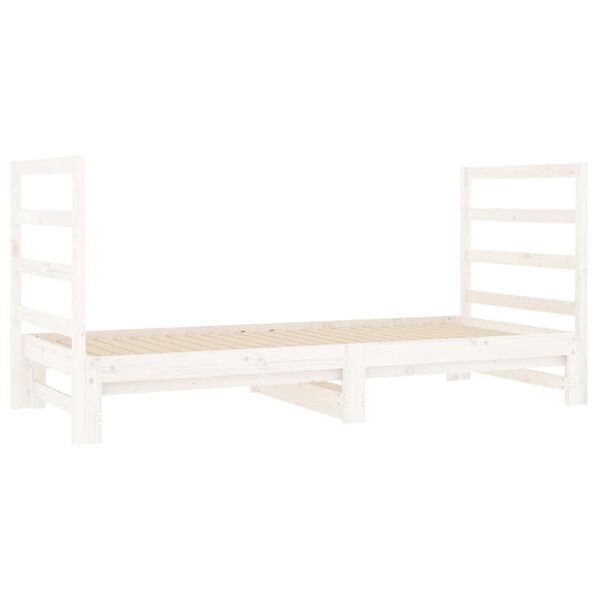 Viser 4 av 9 produktbilde(r)