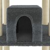 Miniatyrbilde av produktet 7 av 8