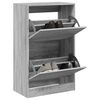 Miniatyrbilde av produktet 2 av 10