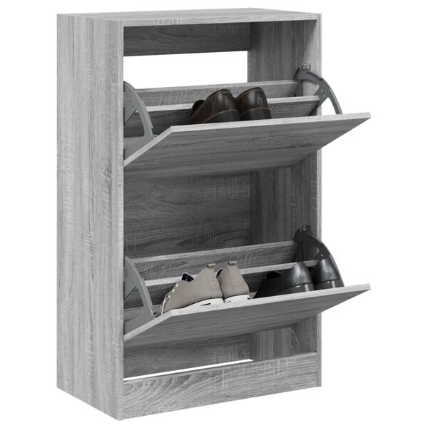 Viser 2 av 10 produktbilde(r)