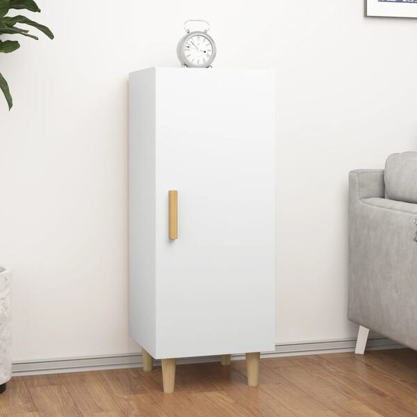 Viser 2 av 11 produktbilde(r)
