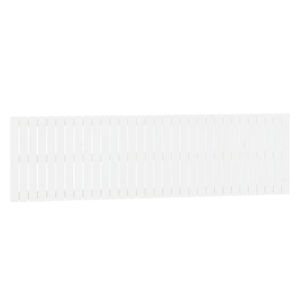 Viser 1 av 8 produktbilde(r)