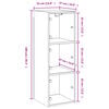 Miniatyrbilde av produktet 13 av 13