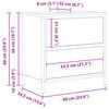 Miniatyrbilde av produktet 15 av 16