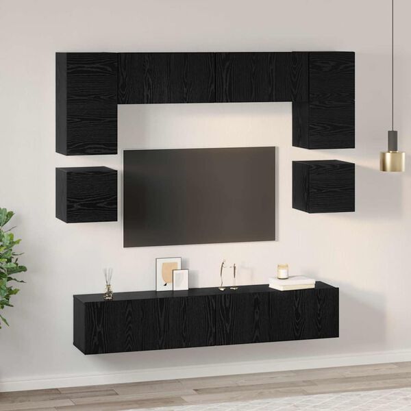 Viser 4 av 18 produktbilde(r)