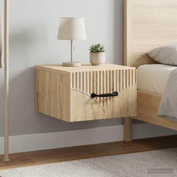 Viser 2 av 11 produktbilde(r)