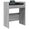 Miniatyrbilde av produktet 3 av 9