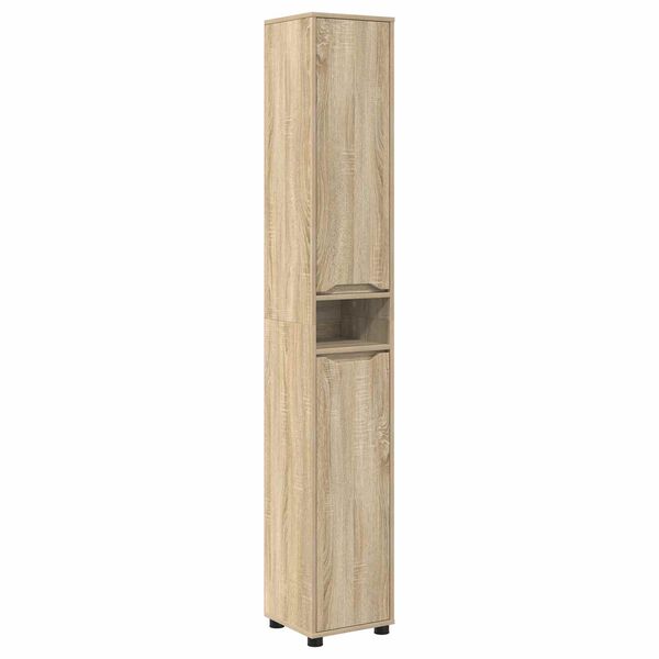 Viser 1 av 15 produktbilde(r)