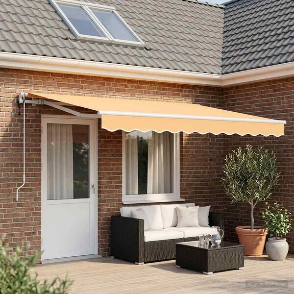 Viser 4 av 14 produktbilde(r)