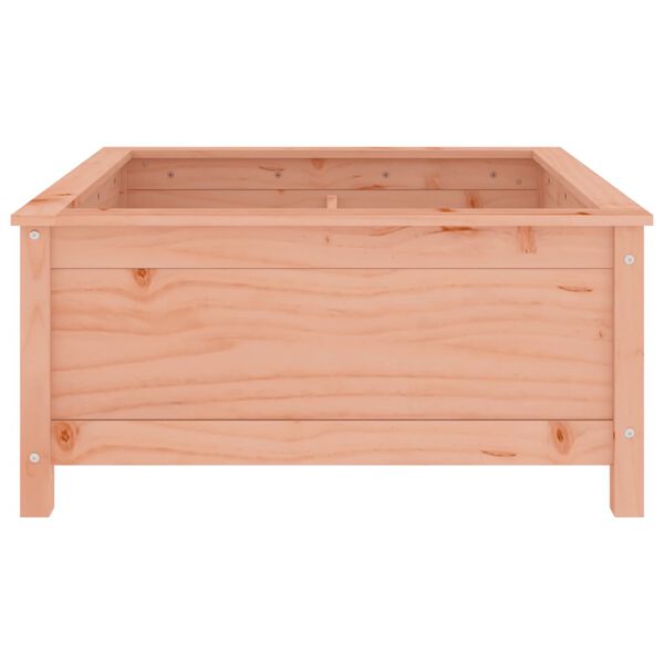 Viser 4 av 9 produktbilde(r)