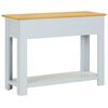 Miniatyrbilde av produktet 4 av 10