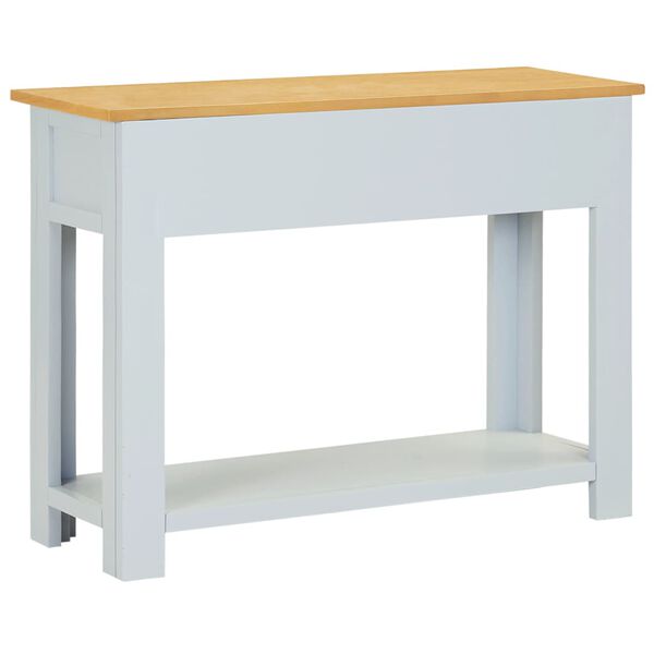 Viser 4 av 10 produktbilde(r)