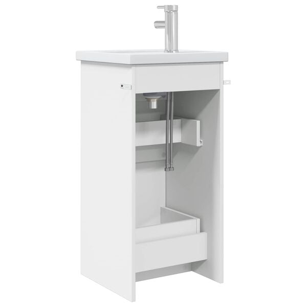 Viser 4 av 8 produktbilde(r)