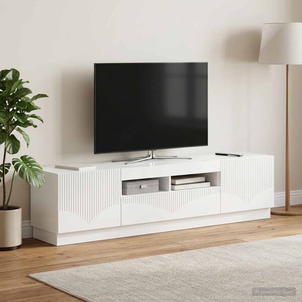 Viser 3 av 9 produktbilde(r)